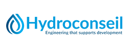 Hydroconseil - Groupe Global Development