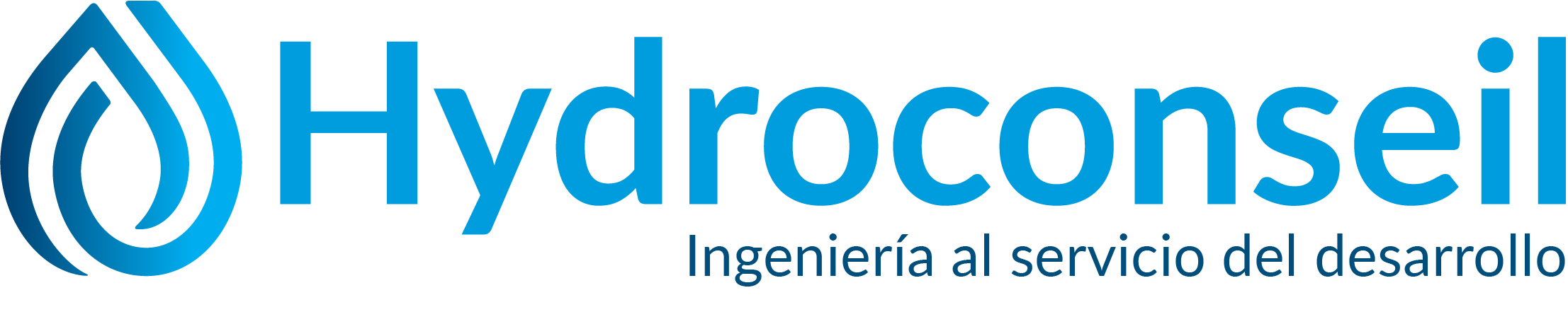 Hydroconseil