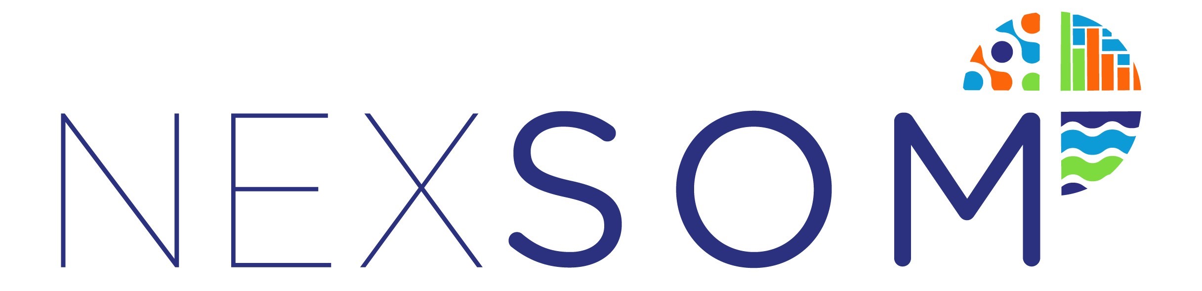 Nexsom : l’accès aux services essentiels en Amérique Latine