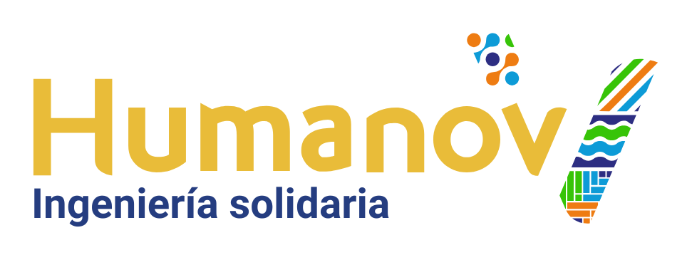 Humanov - La asociación de solidaridad internacional del grupo