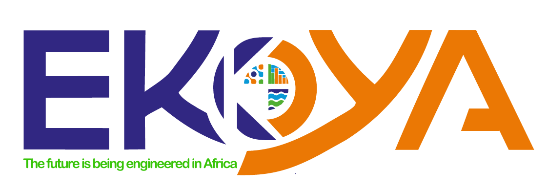 Ekoya - Groupe Global Development