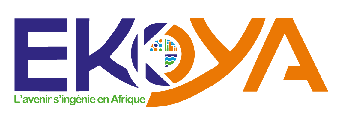 Humanov - Groupe Global Development