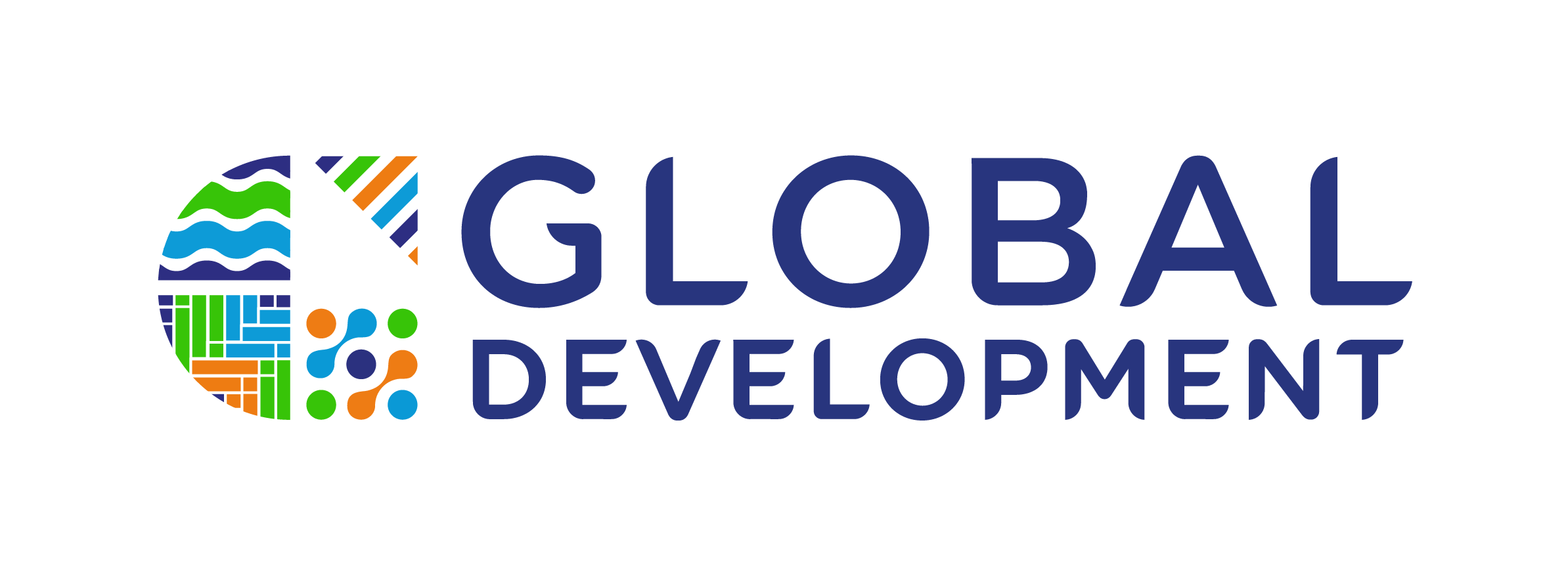 Global Development – Una ingeniería plural al servicio del desarrollo